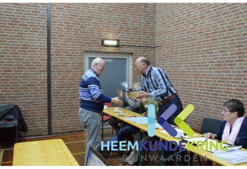 8-4-2016 Jaarvergadering Spijk (15)